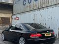 BMW 740 2007 года за 6 850 000 тг. в Алматы – фото 11