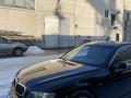 BMW 740 2007 годаfor6 240 000 тг. в Алматы – фото 31