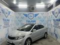 Kia Rio 2014 годаүшін5 790 000 тг. в Тараз – фото 2