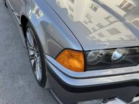 BMW 320 1993 года за 2 850 000 тг. в Алматы