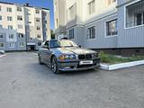 BMW 320 1993 годаfor2 850 000 тг. в Алматы – фото 3