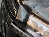 Toyota Land Cruiser 2015 годаүшін33 000 000 тг. в Костанай – фото 4