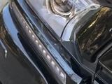 Toyota Land Cruiser 2015 годаүшін33 000 000 тг. в Костанай – фото 5
