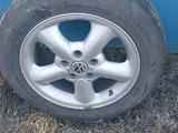 Колеса в сборе за 100 000 тг. в Темиртау