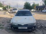 Mitsubishi Galant 1994 года за 900 000 тг. в Алматы – фото 2
