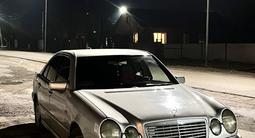 Mercedes-Benz E 280 1997 годаfor2 800 000 тг. в Алматы – фото 5