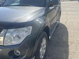 Mitsubishi Pajero 2012 года за 10 500 000 тг. в Экибастуз – фото 3