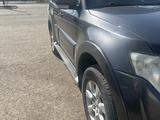 Mitsubishi Pajero 2012 года за 10 500 000 тг. в Астана – фото 4