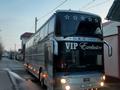 Van Hool  Altano royal 2005 года в Шымкент