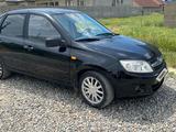 ВАЗ (Lada) Granta 2190 2012 годаүшін1 750 000 тг. в Шымкент