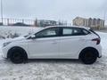 Hyundai i20 2024 года за 7 000 000 тг. в Актобе – фото 8