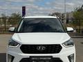 Hyundai Creta 2020 года за 8 190 000 тг. в Астана – фото 2
