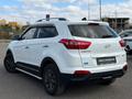 Hyundai Creta 2020 года за 8 190 000 тг. в Астана – фото 4
