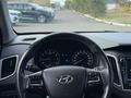 Hyundai Creta 2020 года за 8 190 000 тг. в Астана – фото 10
