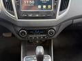 Hyundai Creta 2020 года за 8 190 000 тг. в Астана – фото 19