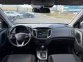 Hyundai Creta 2020 года за 8 190 000 тг. в Астана – фото 13