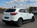 Hyundai Creta 2020 года за 8 190 000 тг. в Астана – фото 6