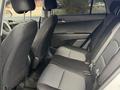 Hyundai Creta 2020 года за 8 190 000 тг. в Астана – фото 12