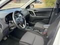 Hyundai Creta 2020 года за 8 190 000 тг. в Астана – фото 11