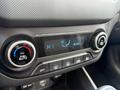 Hyundai Creta 2020 года за 8 190 000 тг. в Астана – фото 20