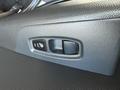 Hyundai Creta 2020 года за 8 190 000 тг. в Астана – фото 21