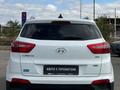 Hyundai Creta 2020 года за 8 190 000 тг. в Астана – фото 5