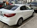 Kia Rio 2014 годаfor5 000 000 тг. в Астана – фото 3