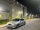 BMW 530 2000 года за 3 555 555 тг. в Шымкент – фото 5