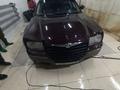 Chrysler 300C 2006 года за 7 800 000 тг. в Астана – фото 12