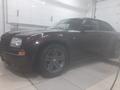 Chrysler 300C 2006 года за 7 800 000 тг. в Астана – фото 16