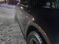 Chrysler 300C 2006 года за 7 800 000 тг. в Астана – фото 15