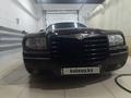 Chrysler 300C 2006 года за 7 800 000 тг. в Астана
