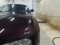 Chrysler 300C 2006 года за 7 800 000 тг. в Астана – фото 3