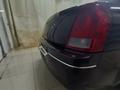 Chrysler 300C 2006 года за 7 800 000 тг. в Астана – фото 4