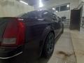 Chrysler 300C 2006 года за 7 800 000 тг. в Астана – фото 5