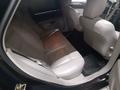 Chrysler 300C 2006 года за 7 800 000 тг. в Астана – фото 7