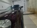 Chrysler 300C 2006 года за 7 800 000 тг. в Астана – фото 8