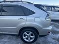 Lexus RX 350 2006 года за 9 100 000 тг. в Алматы – фото 5