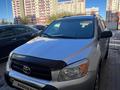 Toyota RAV4 2006 годаүшін6 300 000 тг. в Астана – фото 2