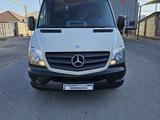 Mercedes-Benz Sprinter 2014 года за 18 700 000 тг. в Алматы – фото 2