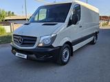 Mercedes-Benz Sprinter 2014 года за 18 700 000 тг. в Алматы