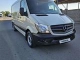 Mercedes-Benz Sprinter 2014 года за 18 700 000 тг. в Алматы – фото 3
