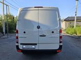 Mercedes-Benz Sprinter 2014 года за 18 700 000 тг. в Алматы – фото 5