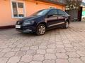 Volkswagen Polo 2015 годаfor4 600 000 тг. в Алматы