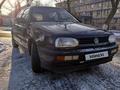 Volkswagen Golf 1993 годаүшін1 100 000 тг. в Тараз – фото 2