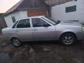ВАЗ (Lada) Priora 2170 2012 года за 1 700 000 тг. в Семей – фото 3