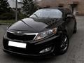 Kia Optima 2012 года за 6 300 000 тг. в Алматы – фото 3