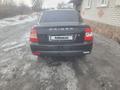 ВАЗ (Lada) Priora 2170 2012 года за 1 950 000 тг. в Семей – фото 5