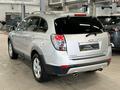 Chevrolet Captiva 2012 годаfor5 450 000 тг. в Астана – фото 3