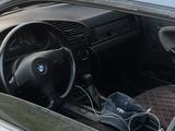 BMW 325 1992 годаfor2 000 000 тг. в Алматы – фото 2